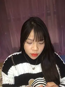 Duck dona online show from November 18, 2025, 3:05 pm