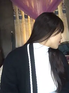 Duck dona online show from December 4, 2025, 4:11 am