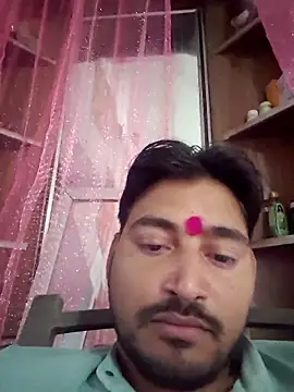 bpn56 online show from October 22, 2025, 8:03 am