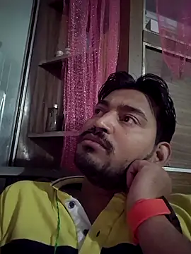 bpn56 online show from November 4, 2025, 2:27 pm