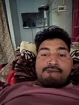 bpn56 online show from February 18, 2026, 7:48 am