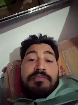 bpn56 online show from March 20, 2026, 8:30 am