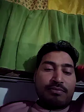 bpn56 online show from March 23, 2026, 7:07 pm