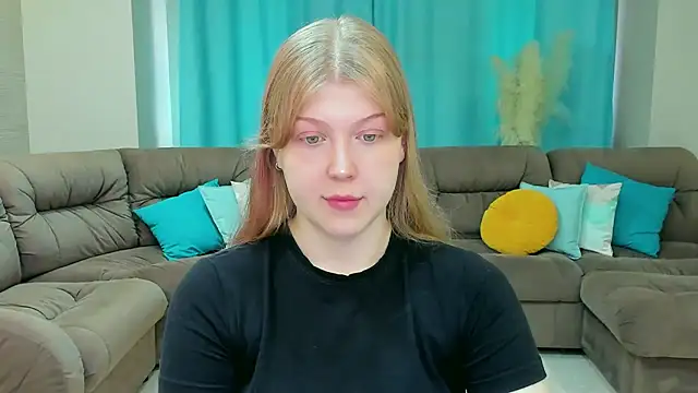 Snapshot of Stella_Light chatting on November 3, 2025, 11:22 am Stella Light online show from November 3, 2025, 11:22 am