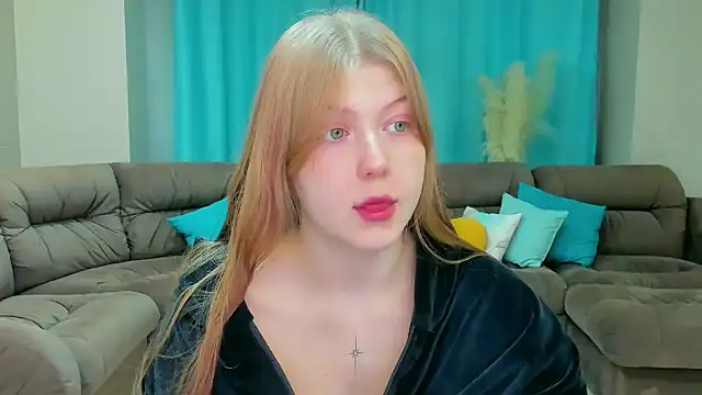 Snapshot of Stella_Light chatting on November 10, 2025, 4:22 am Stella Light online show from November 10, 2025, 4:22 am