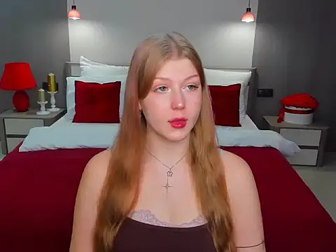 Snapshot of Stella_Light chatting on November 11, 2025, 11:32 am Stella Light online show from November 11, 2025, 11:32 am