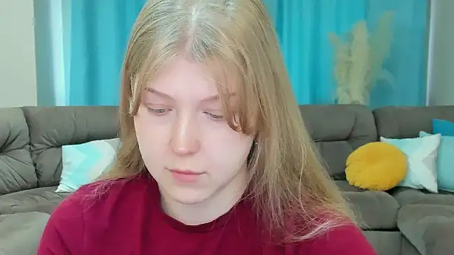 Snapshot of Stella_Light chatting on November 21, 2025, 11:20 am Stella Light online show from November 21, 2025, 11:20 am