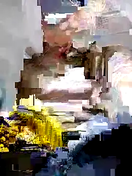 Snapshot of natri-sex chatting on November 4, 2025, 1:10 pm natri-sex online show from November 4, 2025, 1:10 pm