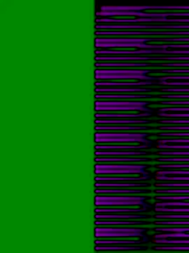 Snapshot of natri-sex chatting on November 10, 2025, 11:37 pm natri-sex online show from November 10, 2025, 11:37 pm