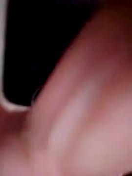 Snapshot of natri-sex chatting on November 12, 2025, 1:55 pm natri-sex online show from November 12, 2025, 1:55 pm