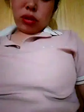 Snapshot of natri-sex chatting on November 27, 2025, 12:51 pm natri-sex online show from November 27, 2025, 12:51 pm