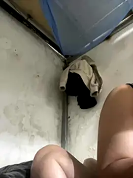 Snapshot of natri-sex chatting on December 17, 2025, 12:38 am natri-sex online show from December 17, 2025, 12:38 am