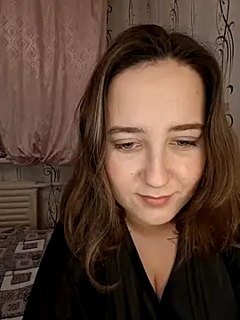 Snapshot of Bell_Gabi chatting on October 26, 2025, 6:36 pm Bell Gabi online show from October 26, 2025, 6:36 pm