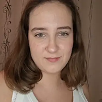 Snapshot of Bell_Gabi chatting on November 15, 2025, 5:20 pm Bell Gabi online show from November 15, 2025, 5:20 pm