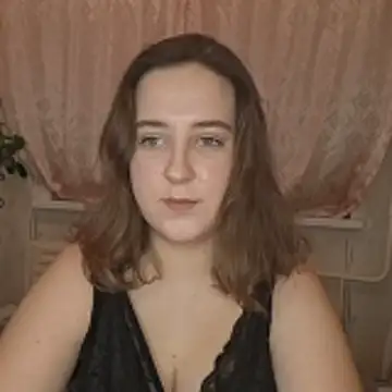 Bell Gabi online show from November 24, 2025, 7:13 pm