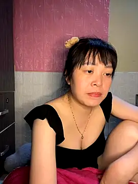 Butterfly kee online show from October 29, 2025, 2:52 pm