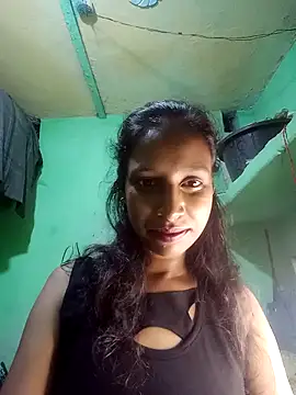 Snapshot of Rutika-G chatting on October 19, 2025, 1:23 pm Rutika-G online show from October 19, 2025, 1:23 pm
