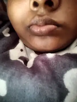 Rutika-G online show from December 17, 2025, 5:13 am