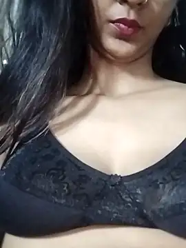 Aaliya BigBoobs 1 online show from December 21, 2025, 12:56 pm