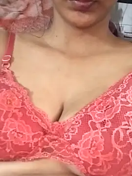 Aaliya BigBoobs 1 online show from March 22, 2026, 7:34 am