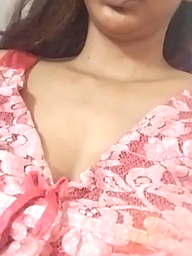 Aaliya BigBoobs 1 online show from April 5, 2026, 7:05 am