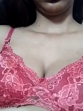 Aaliya BigBoobs 1 online show from April 9, 2026, 7:03 am