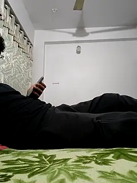 last hope21 online show from December 19, 2025, 6:37 pm