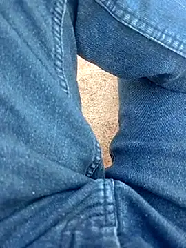 kumarstelugu online show from December 15, 2025, 7:01 am