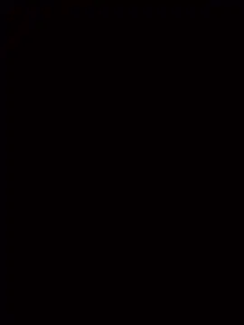 kumarstelugu online show from January 11, 2026, 4:17 am