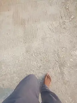 kumarstelugu online show from February 19, 2026, 2:29 am