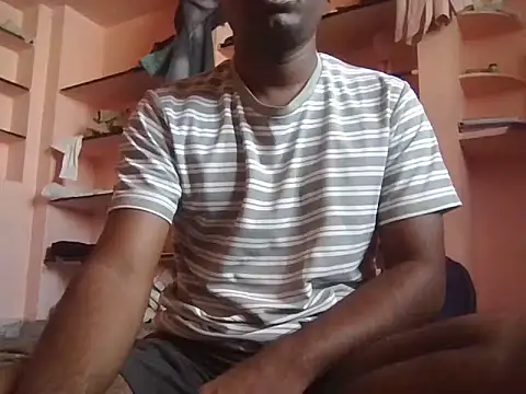 Indianteluguindian online show from March 21, 2026, 5:23 am