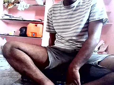 Indianteluguindian online show from May 23, 2026, 4:50 am