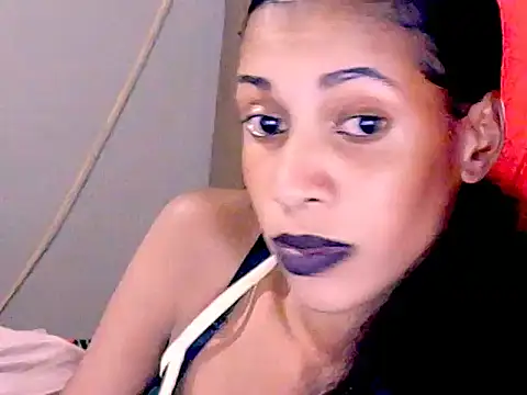 Indianqueen5 online show from October 19, 2025, 12:17 pm