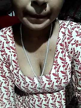 Snapshot of Hot-joyaa chatting on November 10, 2025, 8:02 am Hot-joyaa online show from November 10, 2025, 8:02 am