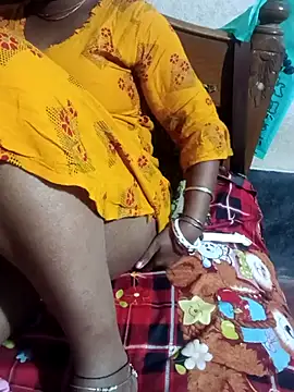 Snapshot of Hot-joyaa chatting on November 13, 2025, 5:45 pm Hot-joyaa online show from November 13, 2025, 5:45 pm