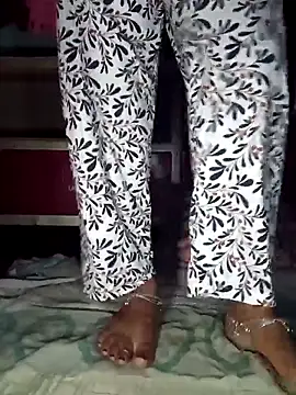 Snapshot of Hot-joyaa chatting on December 14, 2025, 6:34 pm Hot-joyaa online show from December 14, 2025, 6:34 pm