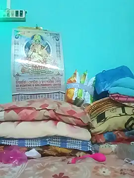 Snapshot of Hot-joyaa chatting on December 15, 2025, 4:00 pm Hot-joyaa online show from December 15, 2025, 4:00 pm