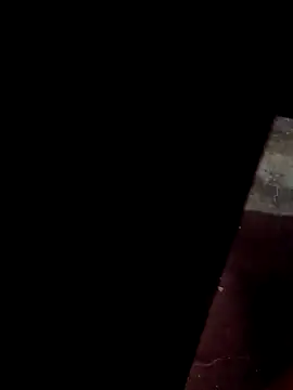 Snapshot of Hot-joyaa chatting on December 16, 2025, 9:36 am Hot-joyaa online show from December 16, 2025, 9:36 am