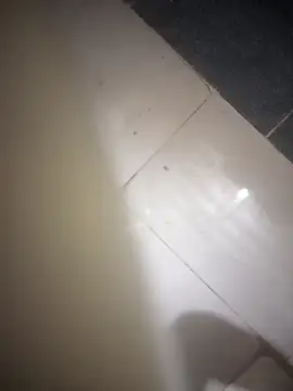 HeatableRevan online show from April 10, 2026, 12:38 am