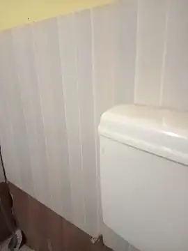 HeatableRevan online show from April 13, 2026, 1:00 am