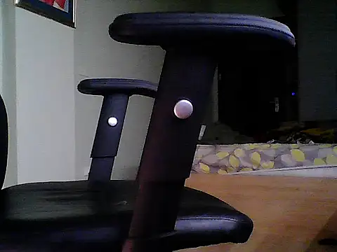 Snapshot of ChubOnTheInternet chatting on February 28, 2026, 3:35 pm ChubOnTheInternet online show from February 28, 2026, 3:35 pm