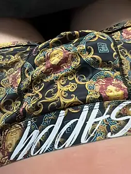 Snapshot of jpwwpmpeg chatting on January 12, 2026, 7:52 pm jpwwpmpeg online show from January 12, 2026, 7:52 pm