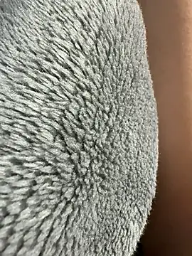 Snapshot of jpwwpmpeg chatting on January 17, 2026, 8:34 pm jpwwpmpeg online show from January 17, 2026, 8:34 pm