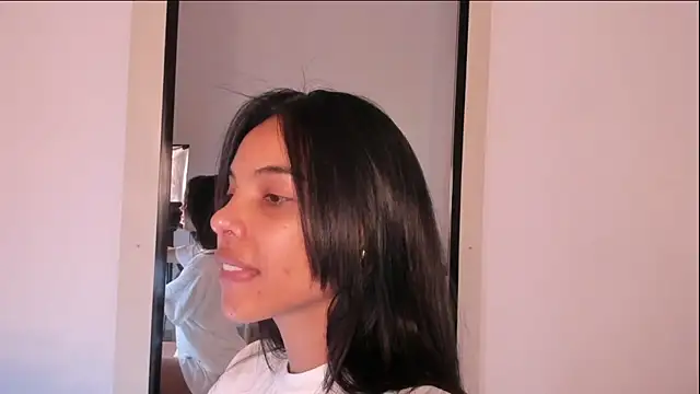 Blackywhiite online show from November 7, 2025, 5:51 am