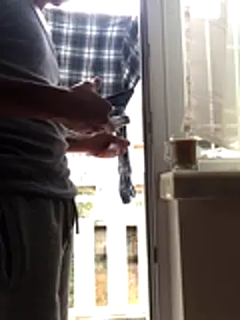 Snapshot of Axe-man_44 chatting on October 26, 2025, 1:17 pm Axe-man 44 online show from October 26, 2025, 1:17 pm