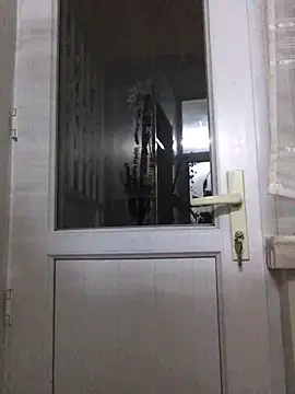 Snapshot of Axe-man_44 chatting on November 11, 2025, 3:01 pm Axe-man 44 online show from November 11, 2025, 3:01 pm