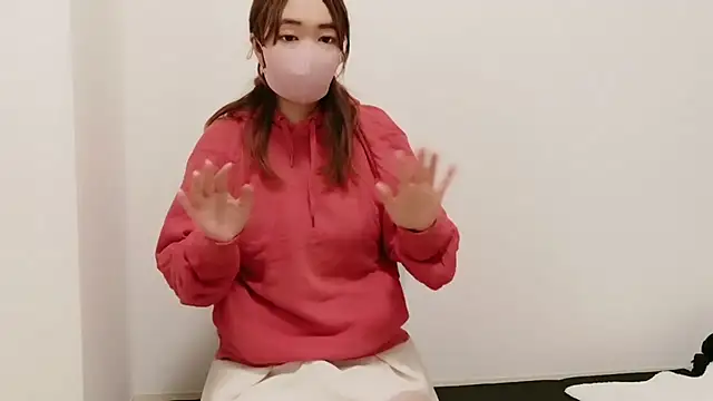 Snapshot of karen_preg chatting on October 20, 2025, 3:51 am karen preg online show from October 20, 2025, 3:51 am