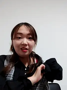 Snapshot of karen_preg chatting on October 25, 2025, 6:24 pm karen preg online show from October 25, 2025, 6:24 pm