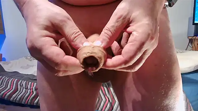 Benjin 2306 online show from November 26, 2025, 4:30 pm