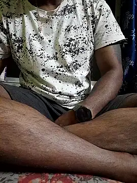 Snapshot of bindasbruno chatting on October 29, 2025, 7:59 pm bindasbruno online show from October 29, 2025, 7:59 pm